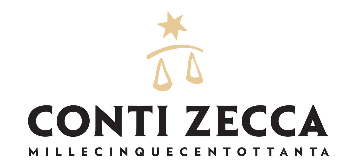 conti-zecca