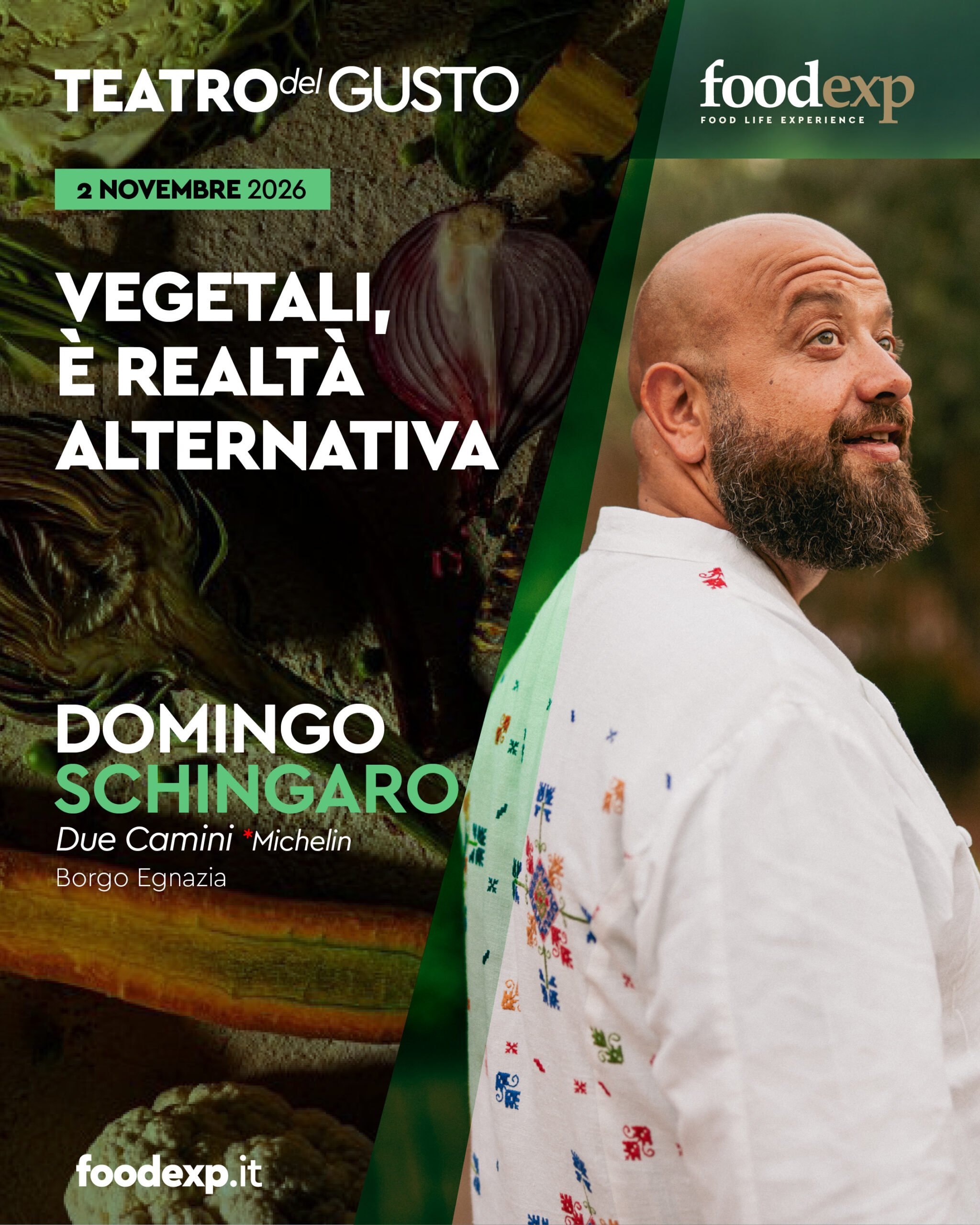 domingo schigano TEATRO_foodexp26_sito&social - 1