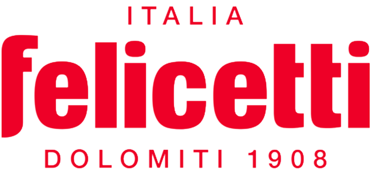 felicetti-200x200