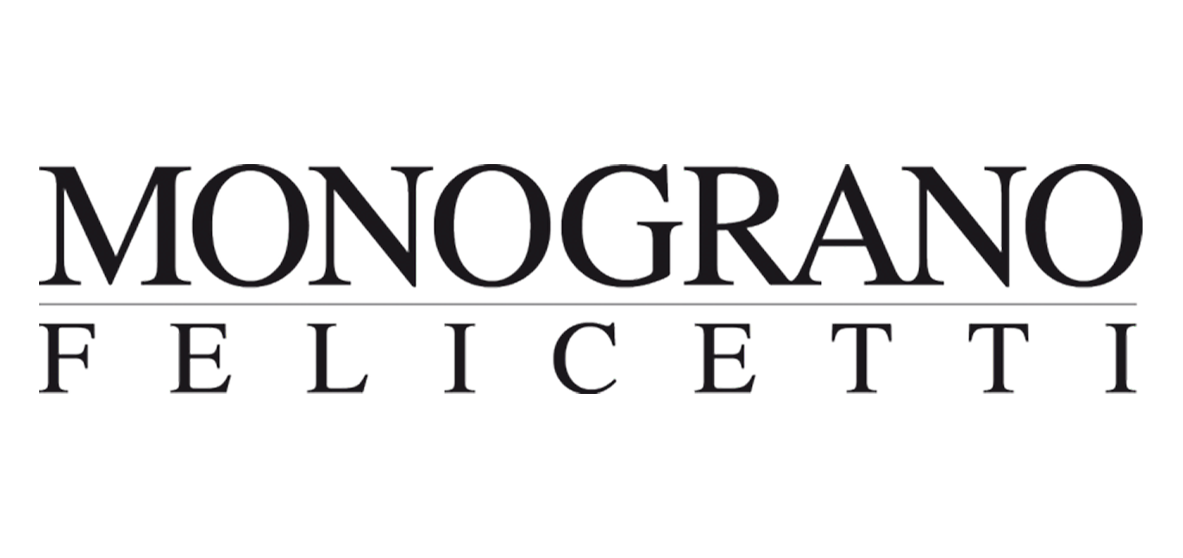 felicetti-monograno