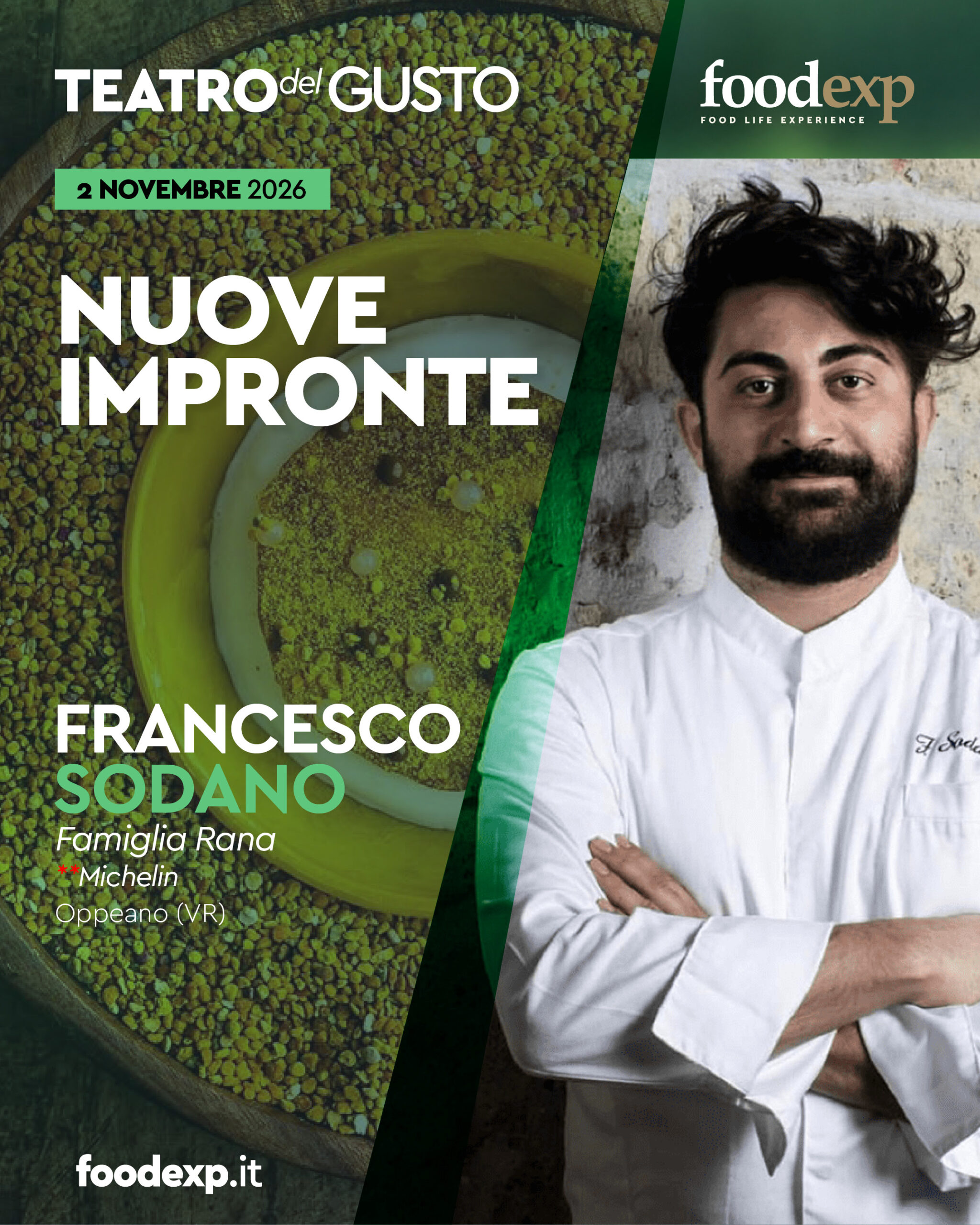 francesco sodano TEATRO_foodexp26_sito&social - 3