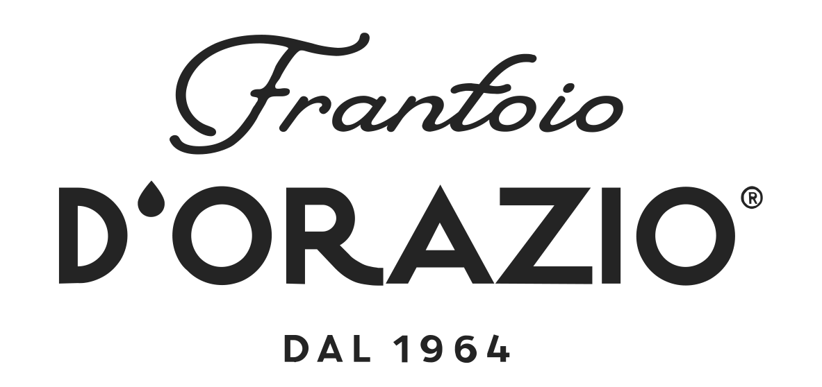 frantoio-d'orazio