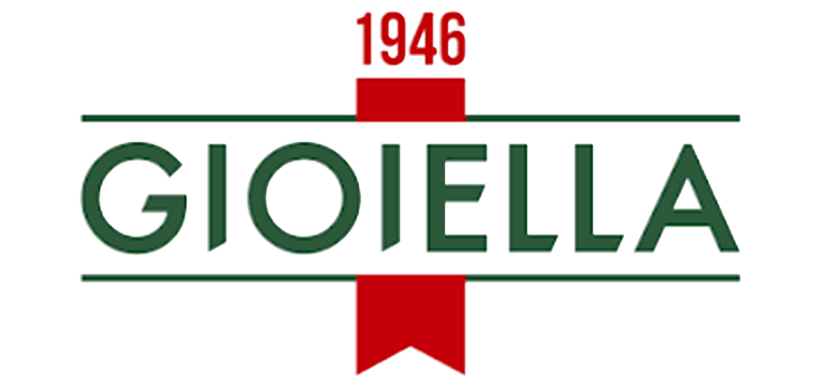 gioiella