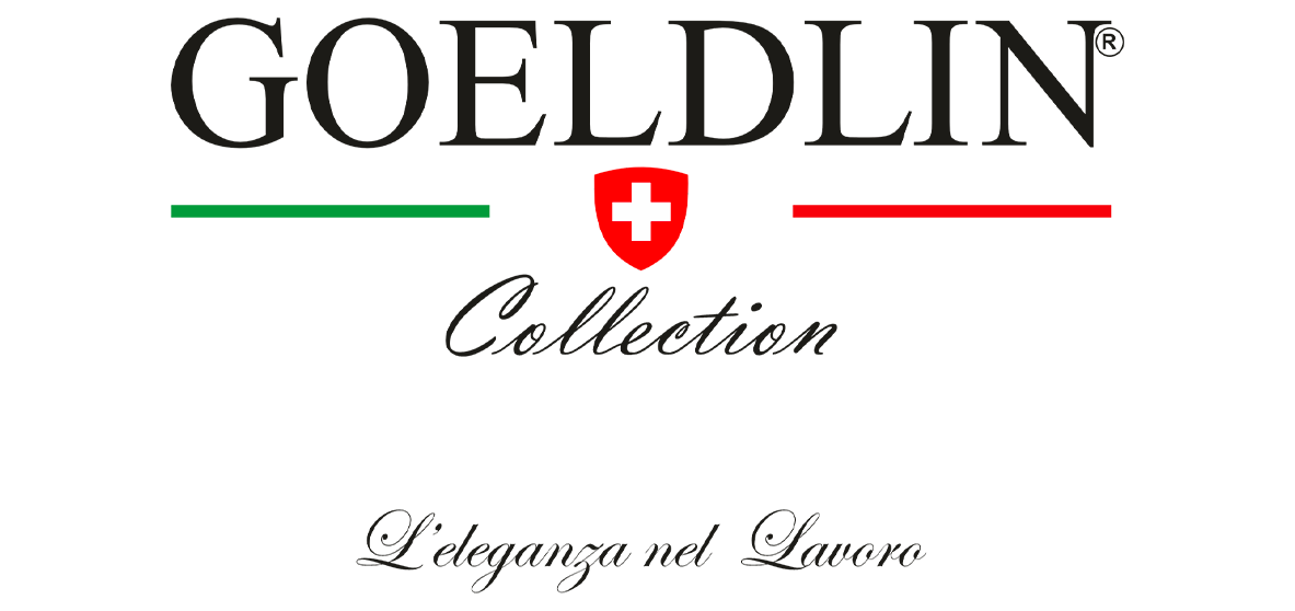 goeldlin-200x200