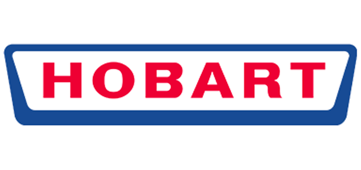 hobart