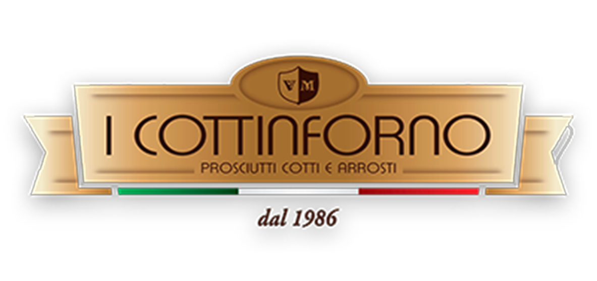 i-cotti-in-forno
