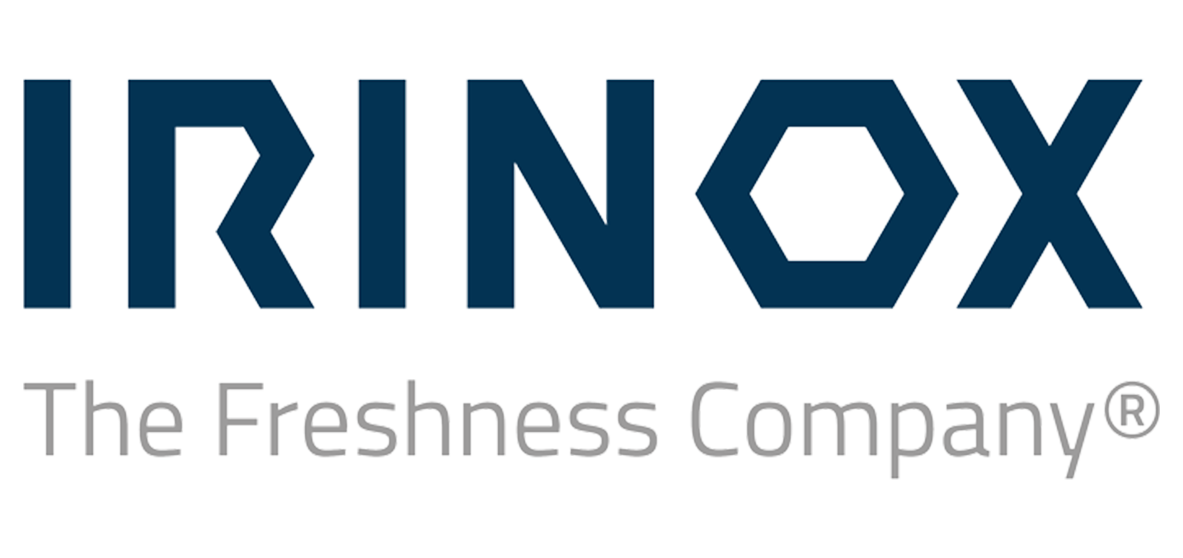 irinox