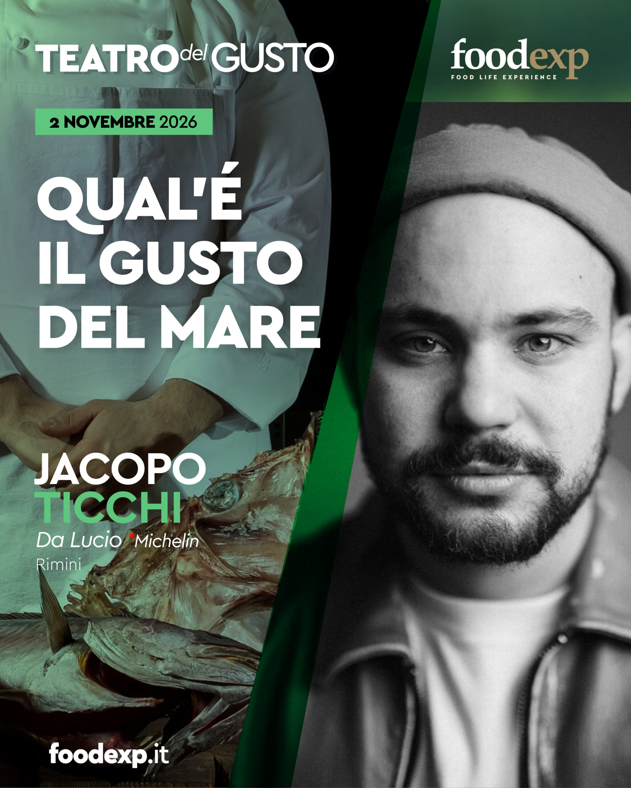 jacopo ticchi TEATRO_foodexp26_sito&social - 4