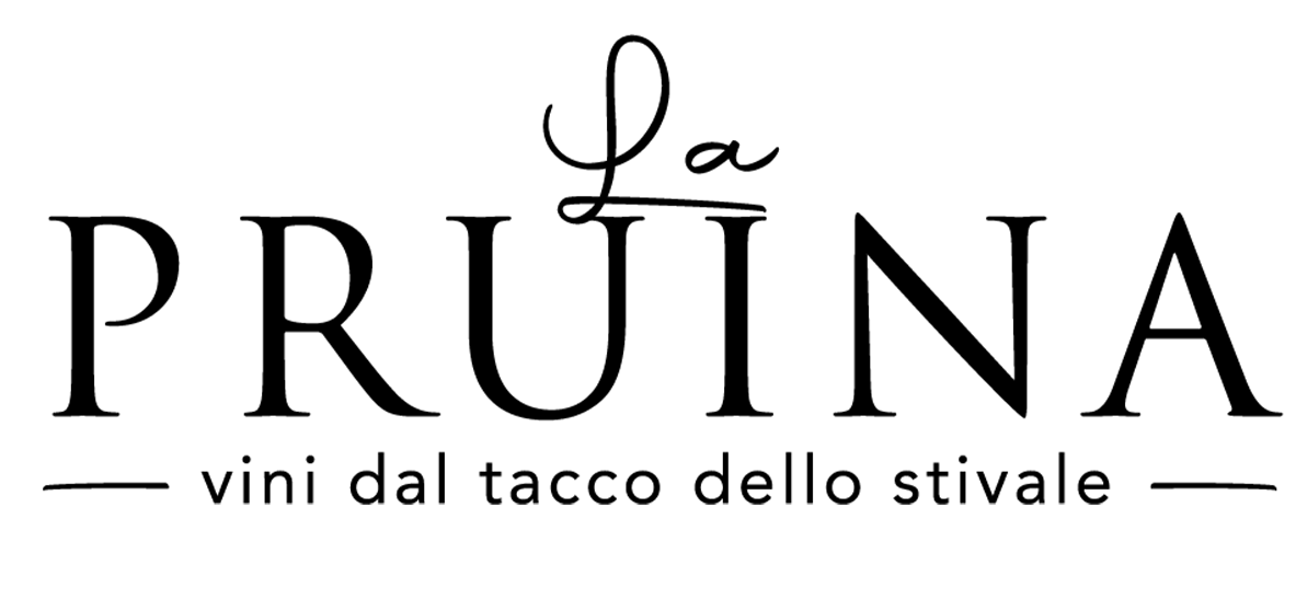la-pruina