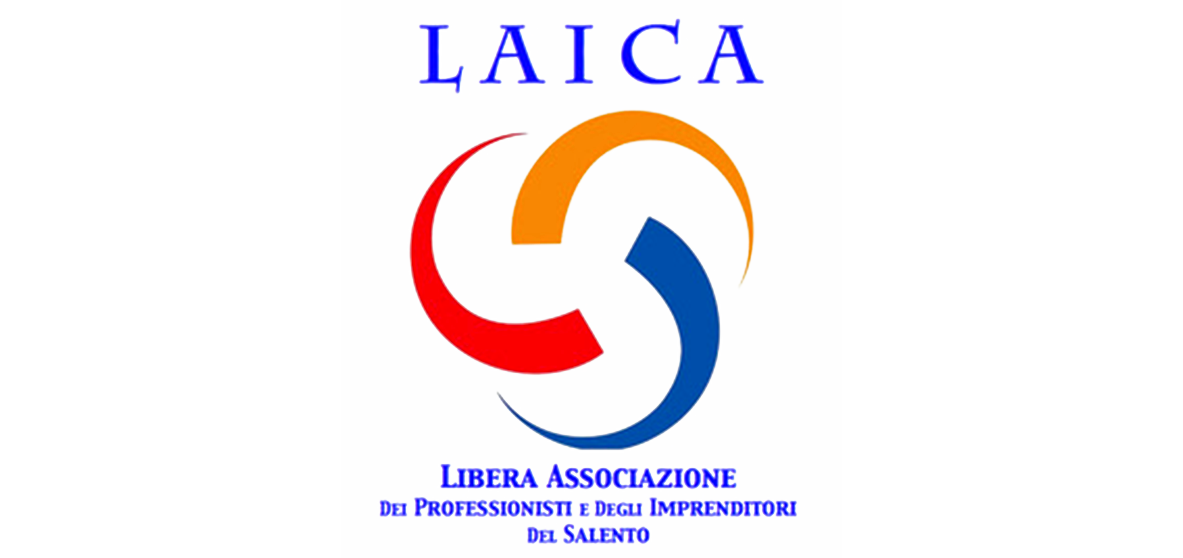 laica