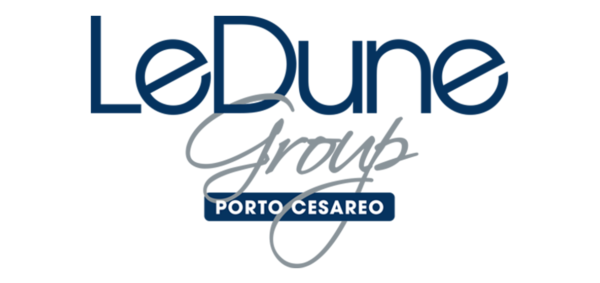 le-dune