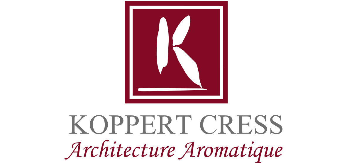 logo-Koppert-cress