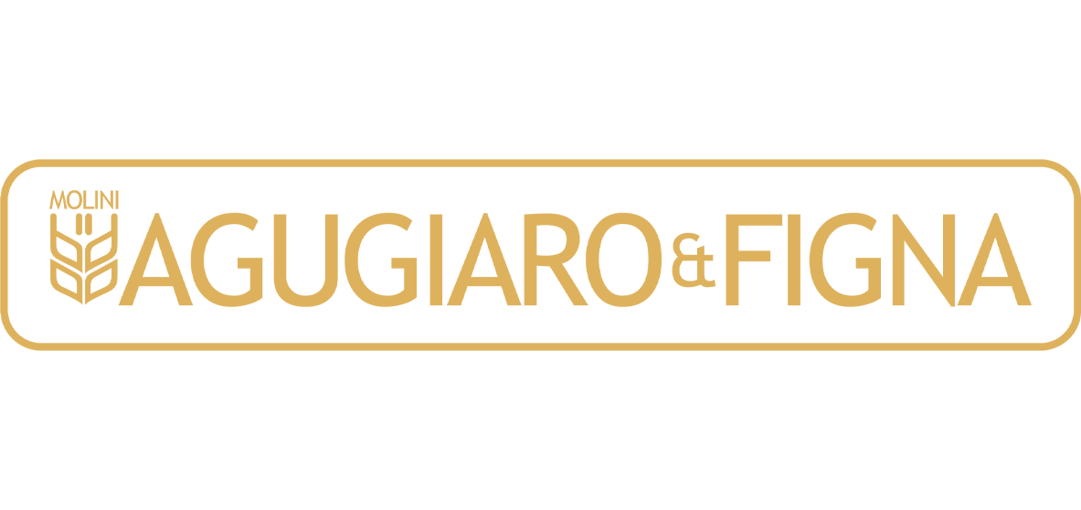 logo-augiaro-e-figna