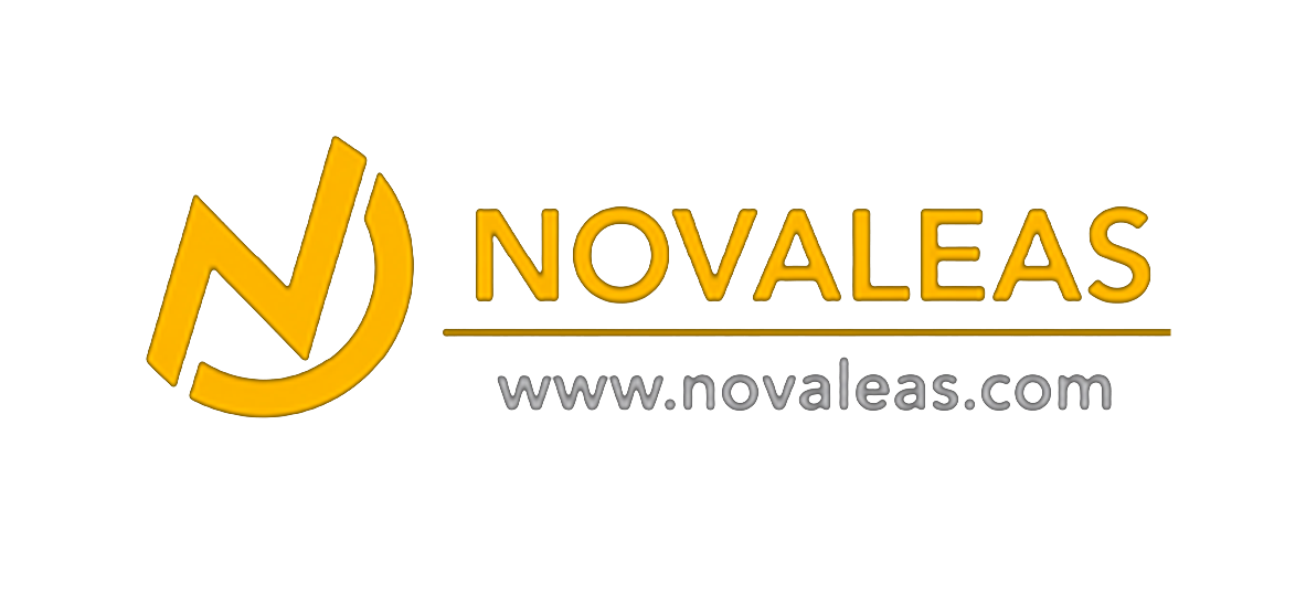 logo-novaleas