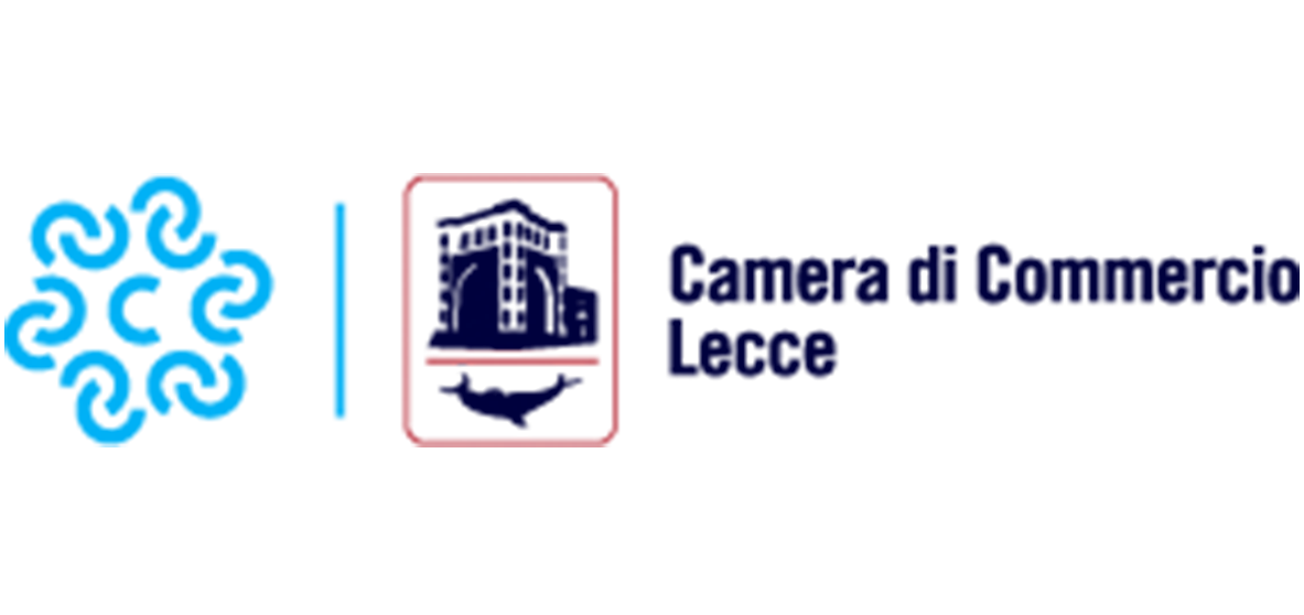 logo_Confcommercio-lecce