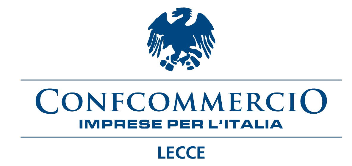 logo_Confcommercio