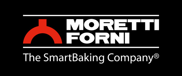 mf_logo_BLACK_background_web (1)