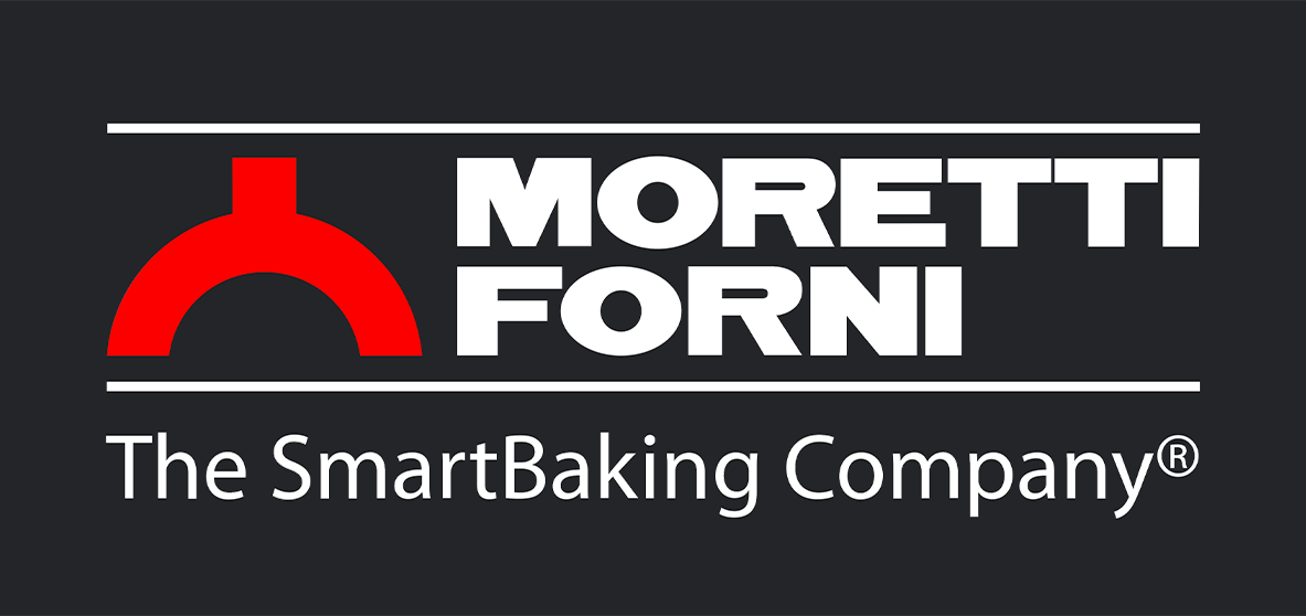 moretti-forni
