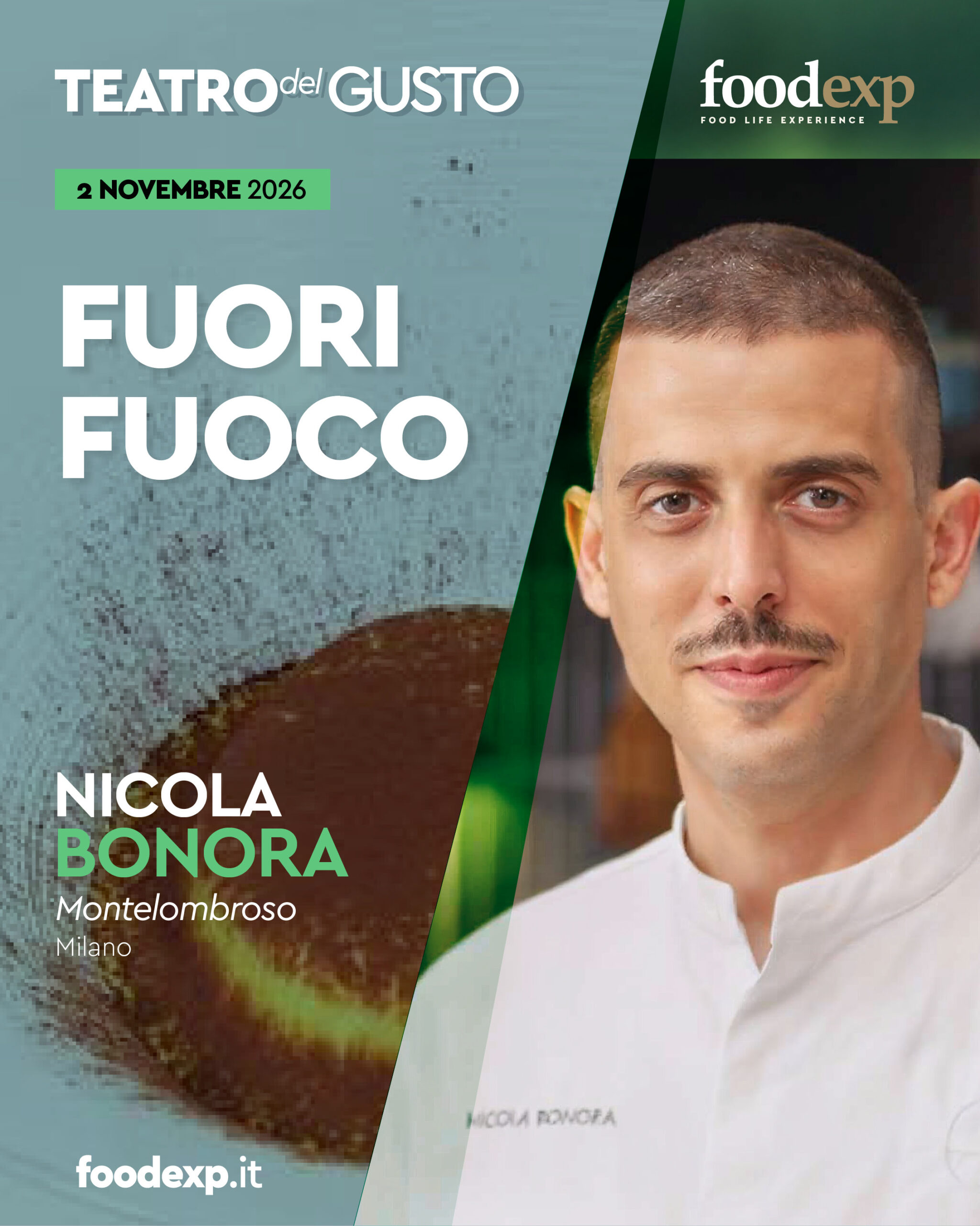 nicola bonoraTEATRO_foodexp26_sito&social - 10