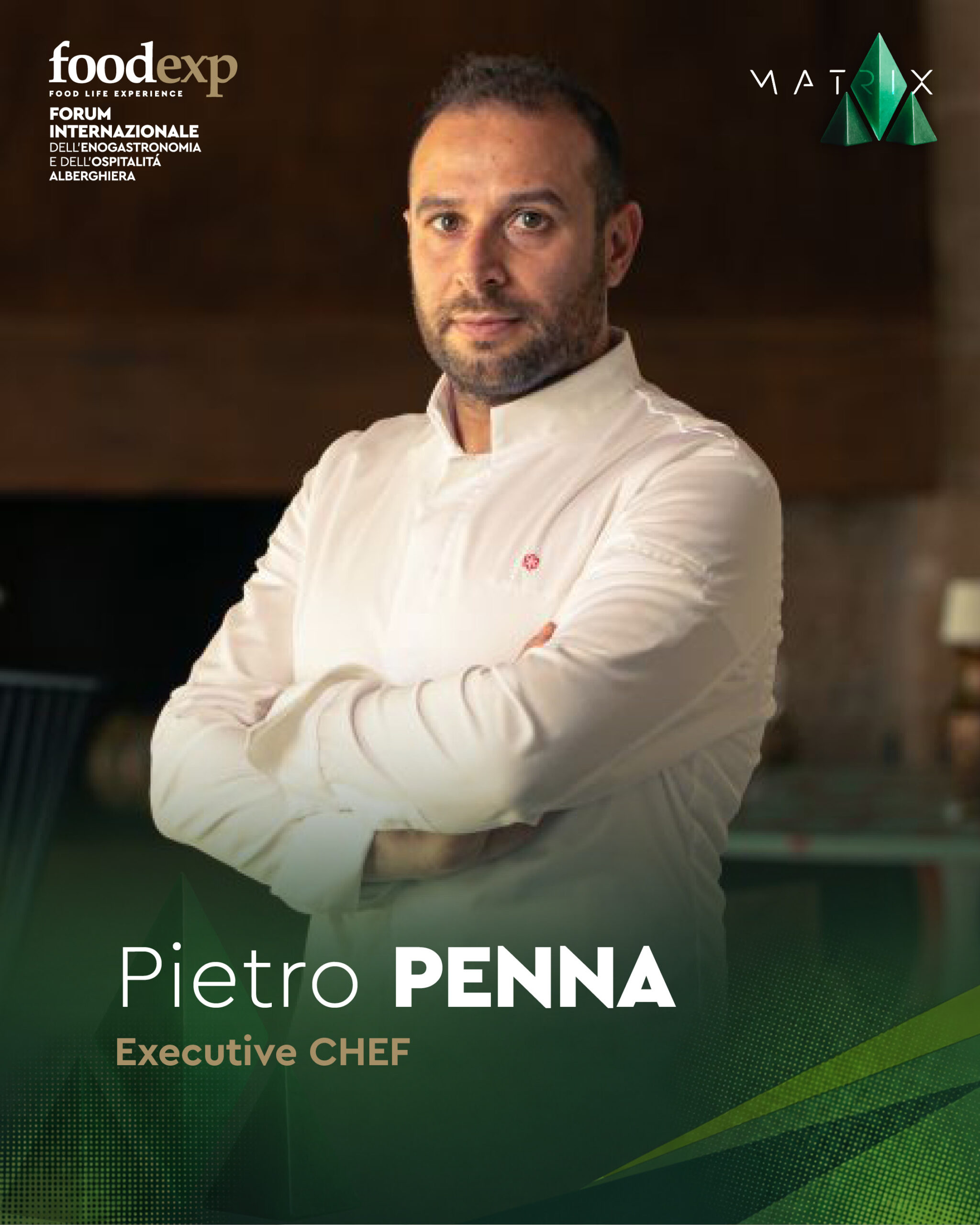 pietro penna 2026 - 44