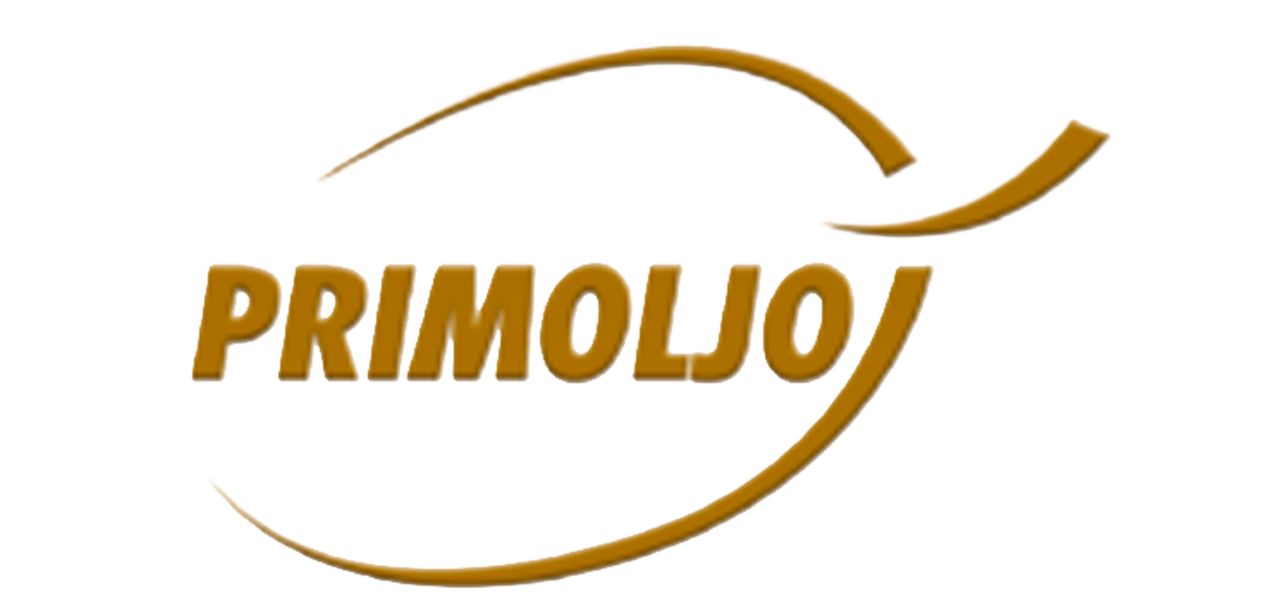 primoljo