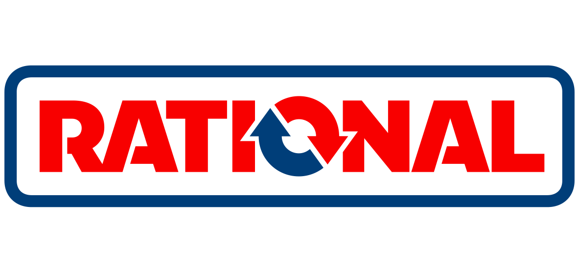 rational