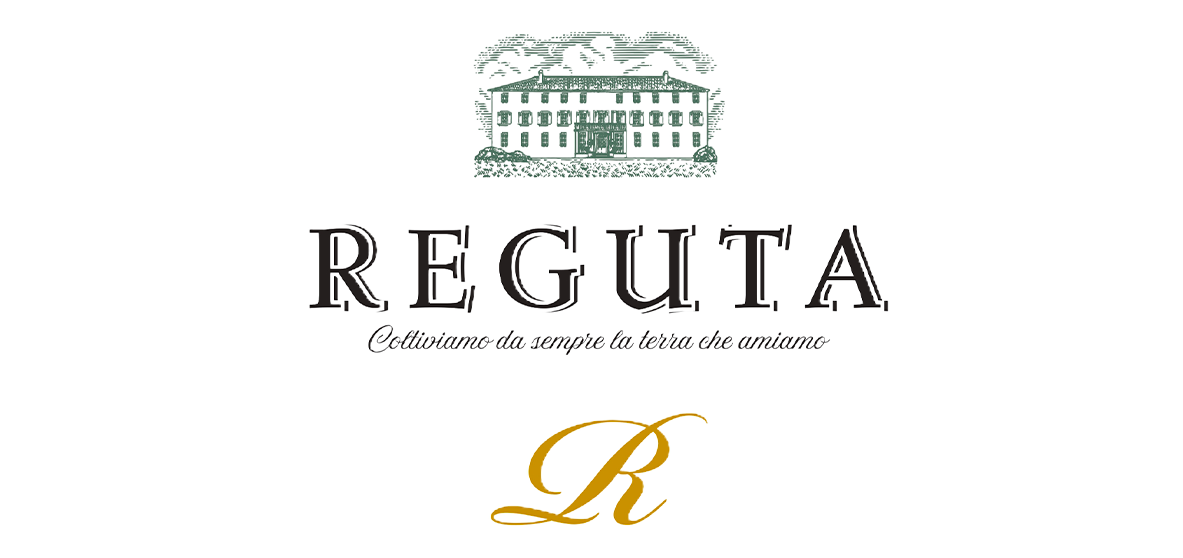 reguta