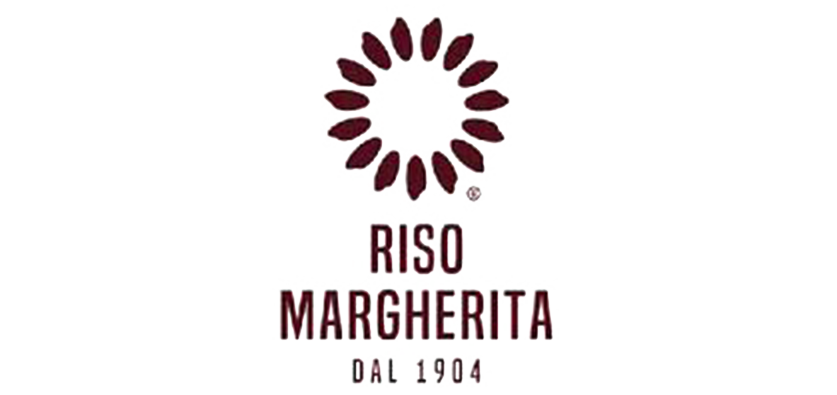 riso-margherita