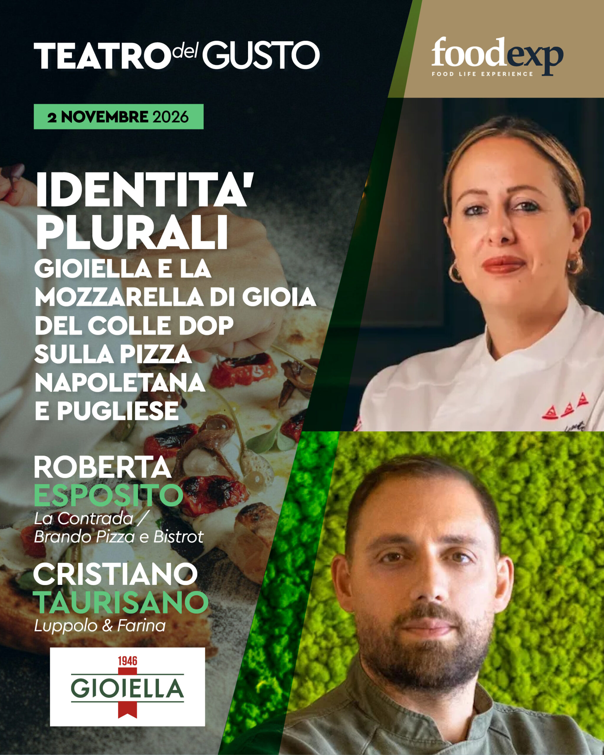 roberta esposito cristiano taurisano TEATRO_foodexp26_sito&social - 9