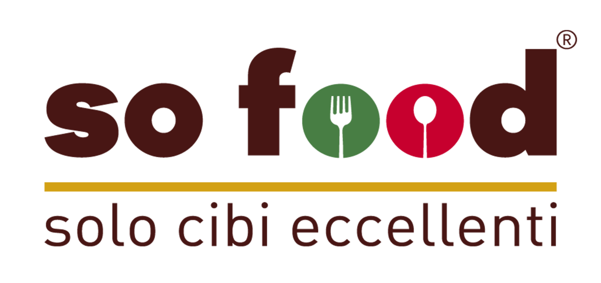 so-food