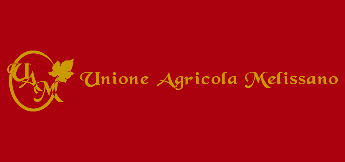 unione-agricola-melissano
