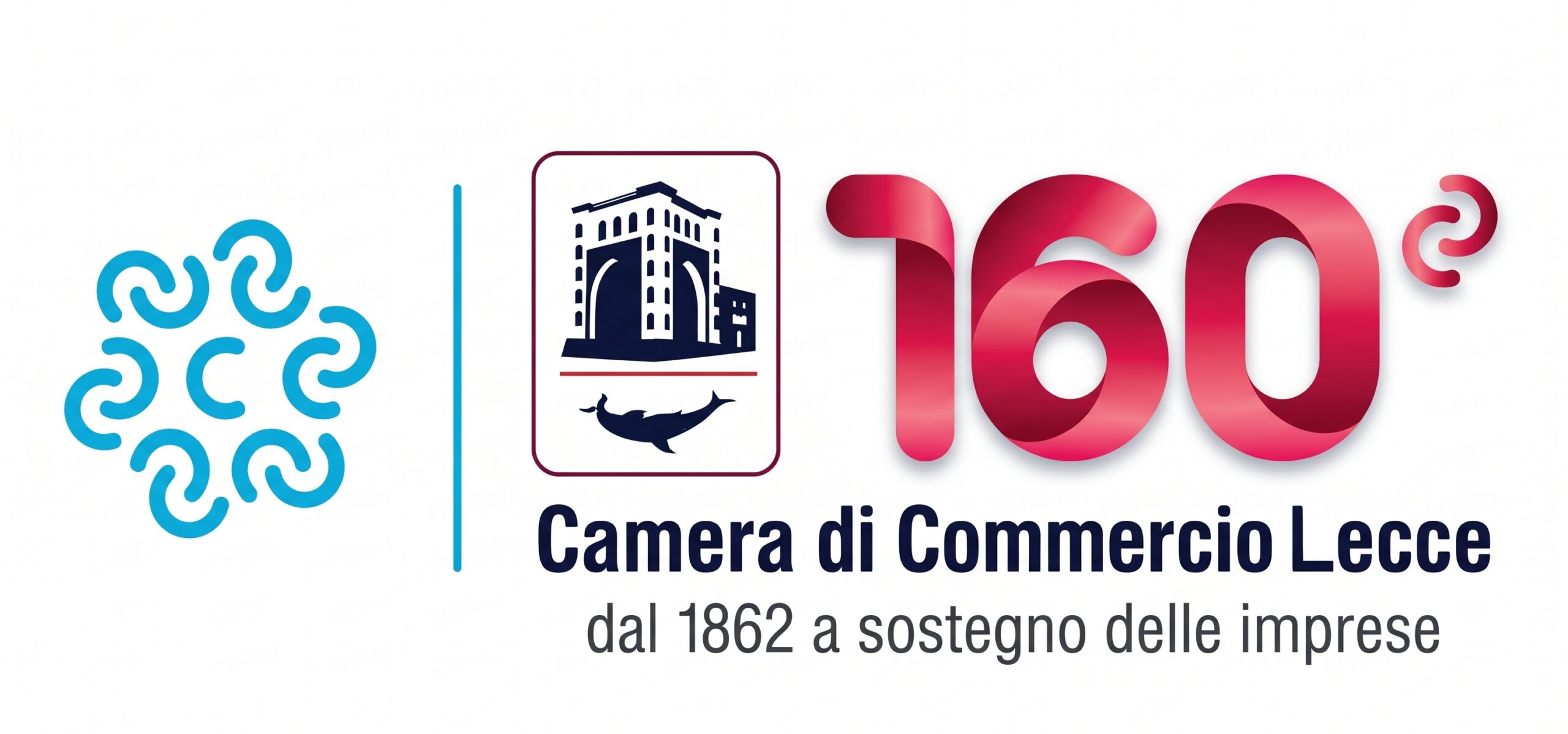 Camera di commercio