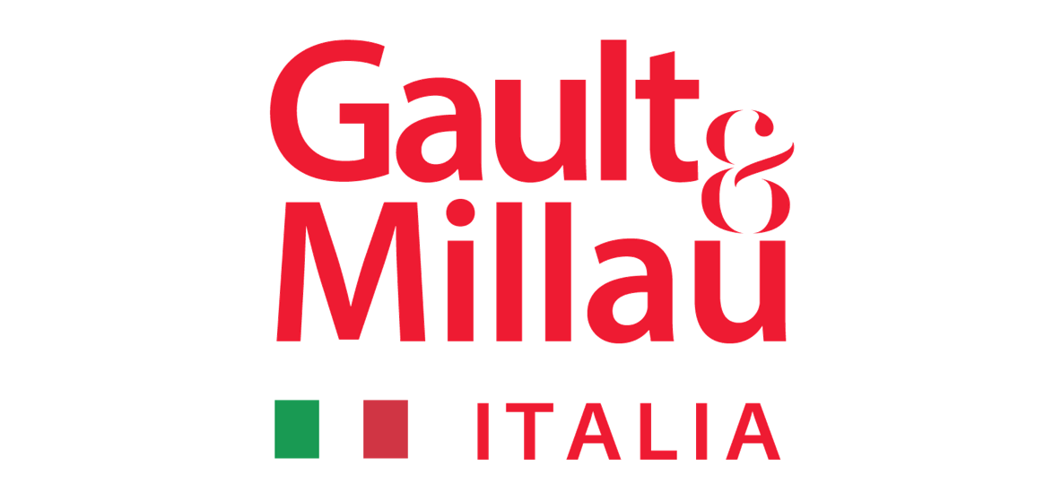 Gault e millau verticale