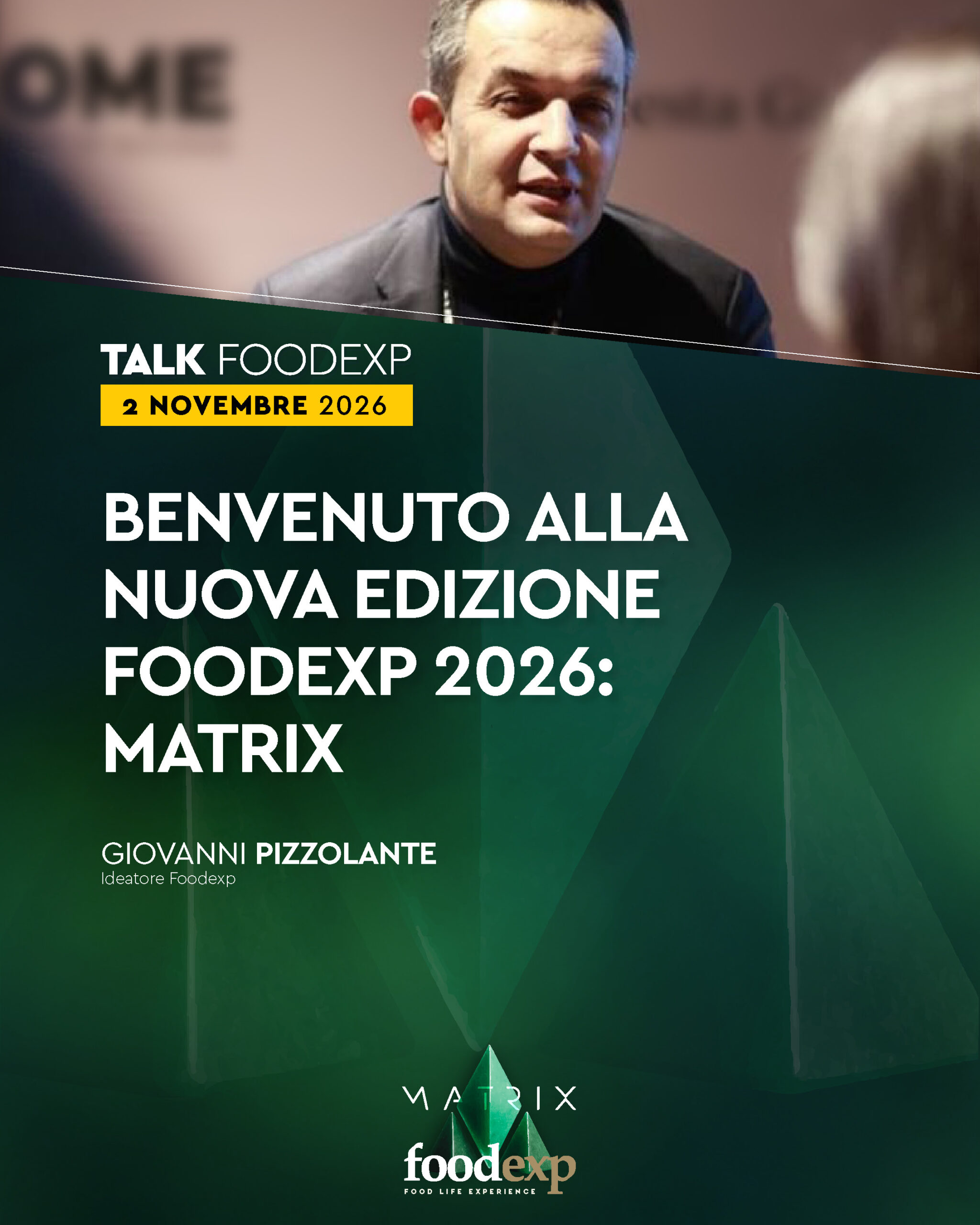 TALK_foodexp26_sito&social - 1