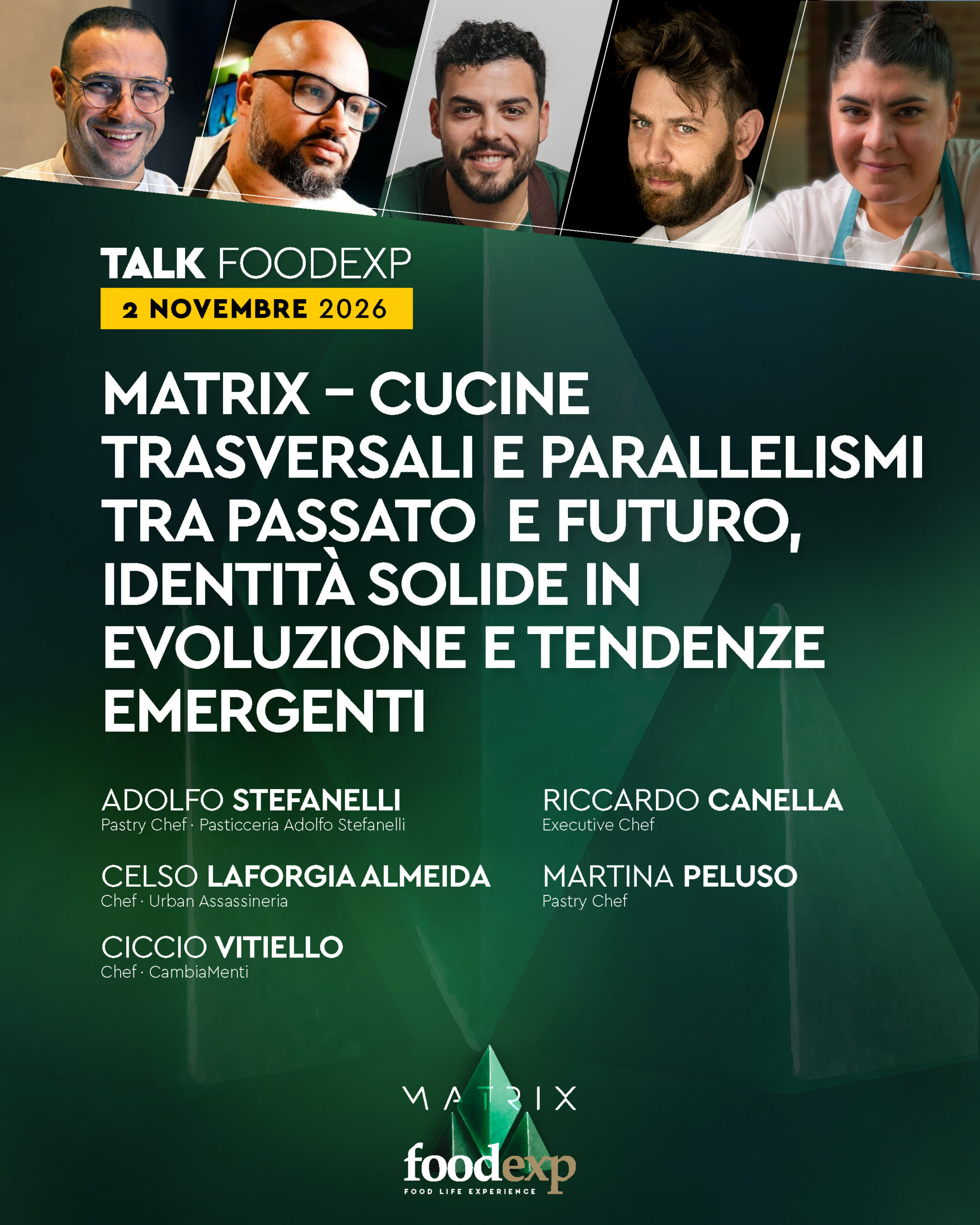 TALK_foodexp26_sito&social - 2