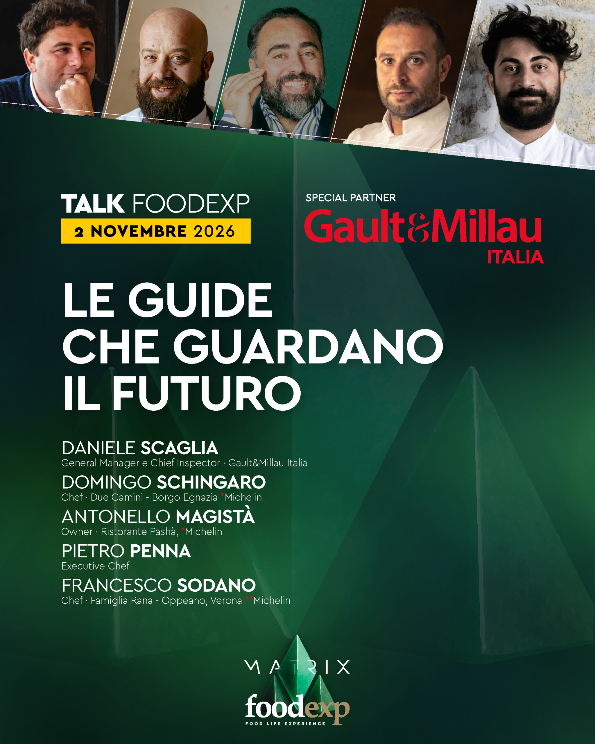 TALK_foodexp26_sito&social - 4