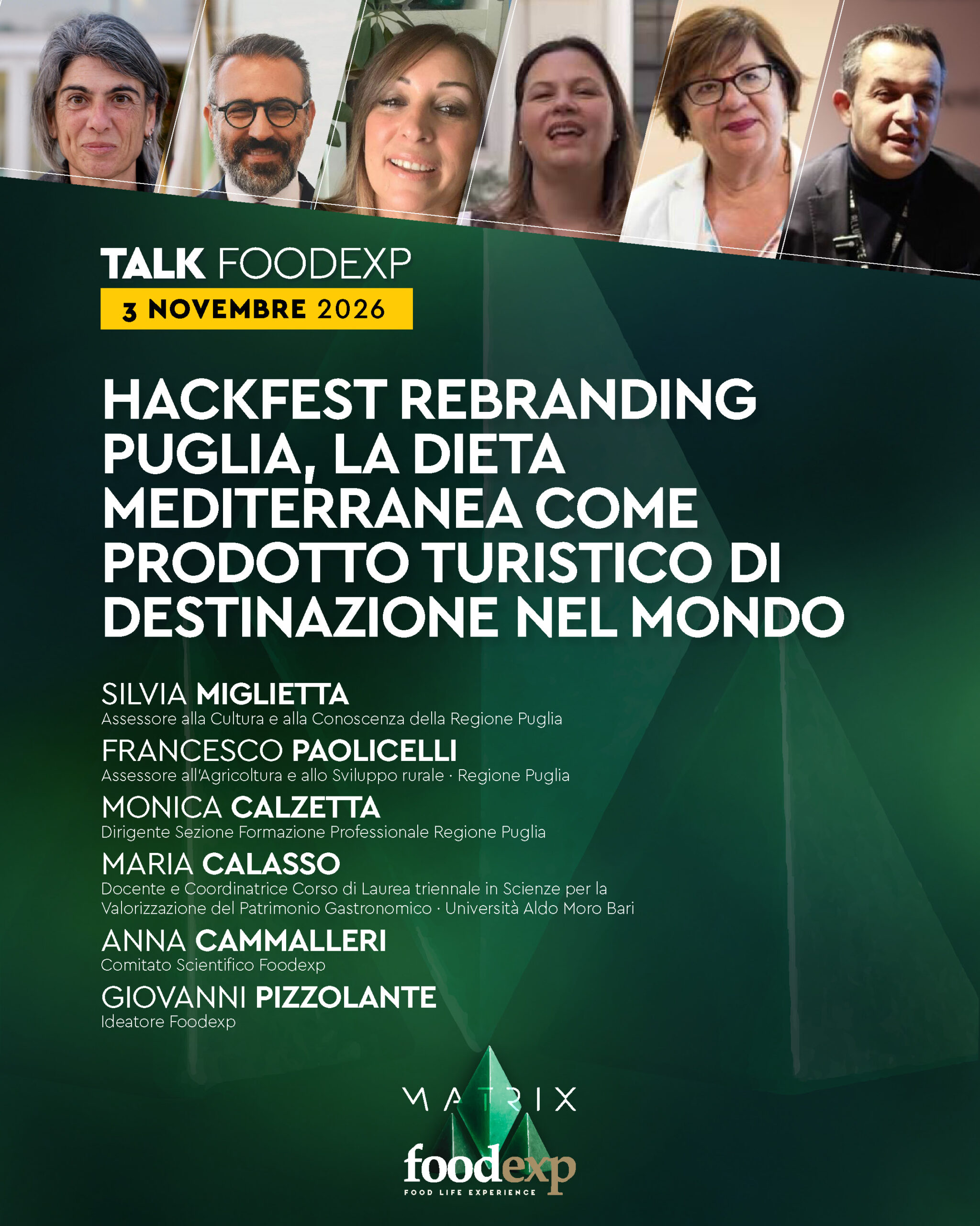 TALK_foodexp26_sito&social - 5