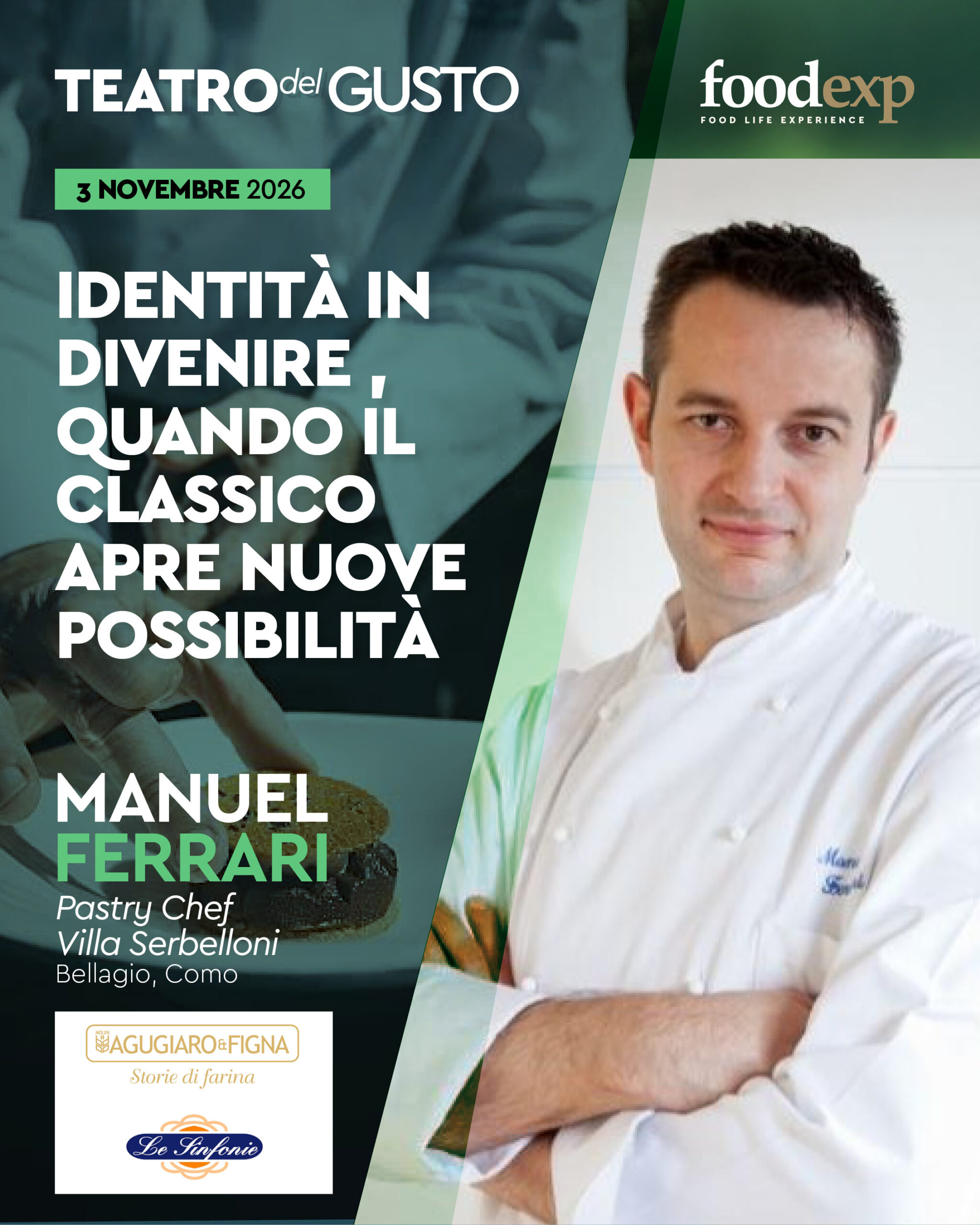 TEATRO_foodexp26_sito&social - 17