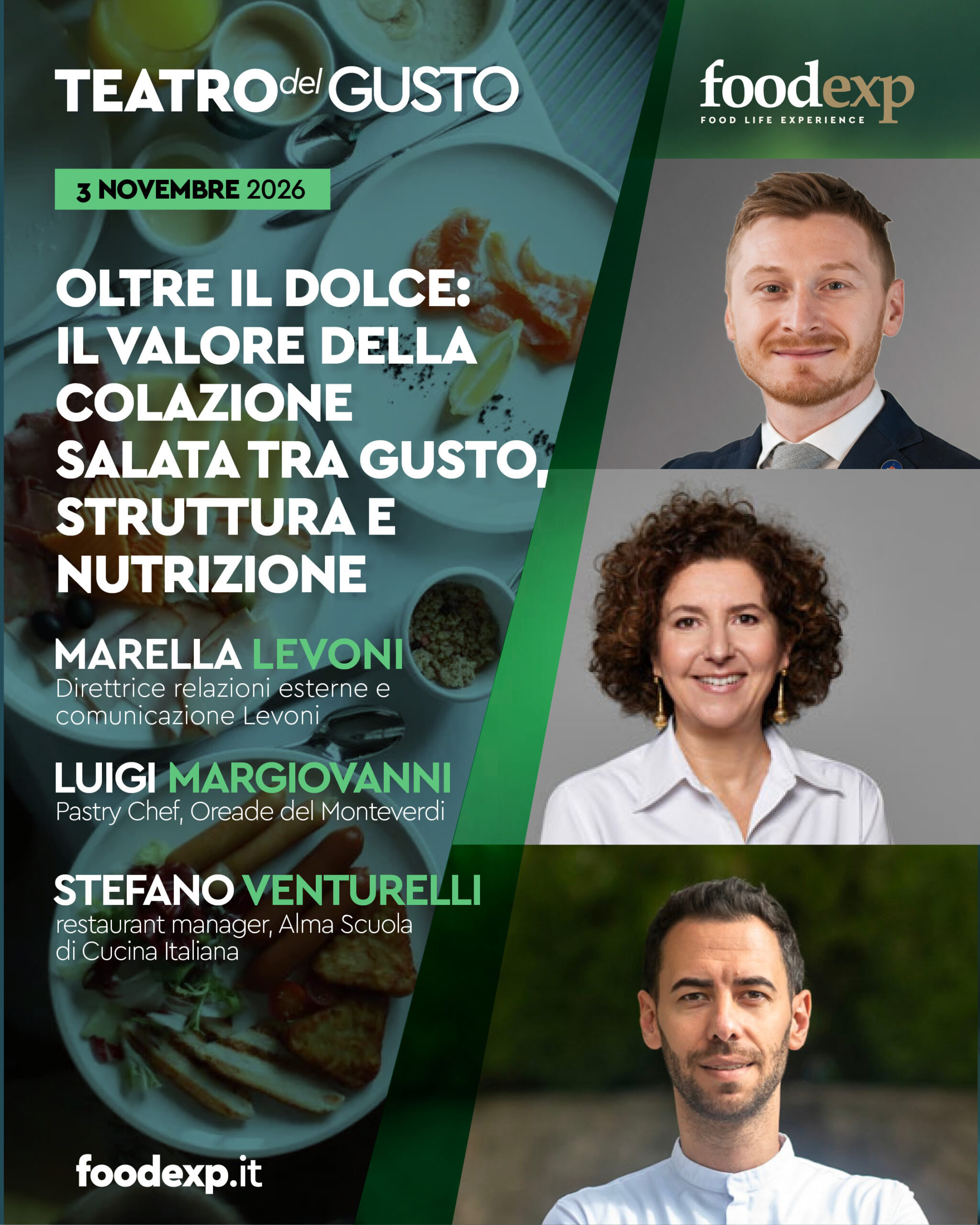 TEATRO_foodexp26_sito&social - 18