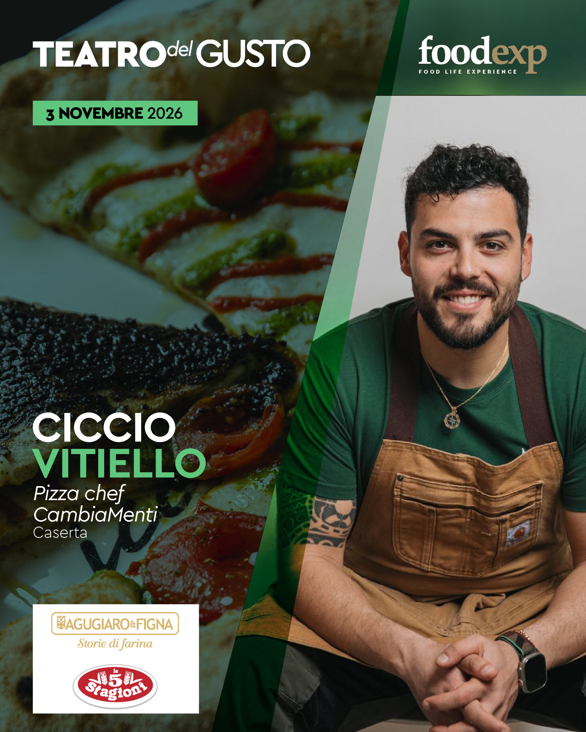 TEATRO_foodexp26_sito&social - 19