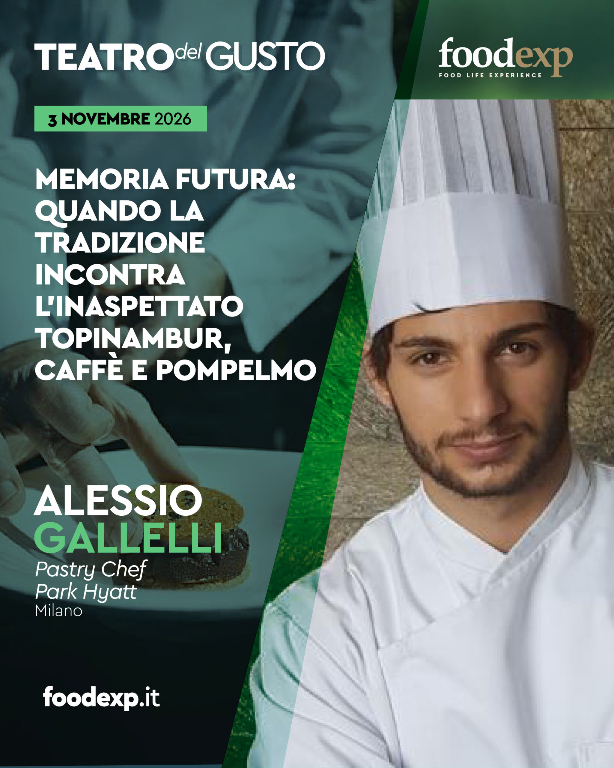 TEATRO_foodexp26_sito&social - 20
