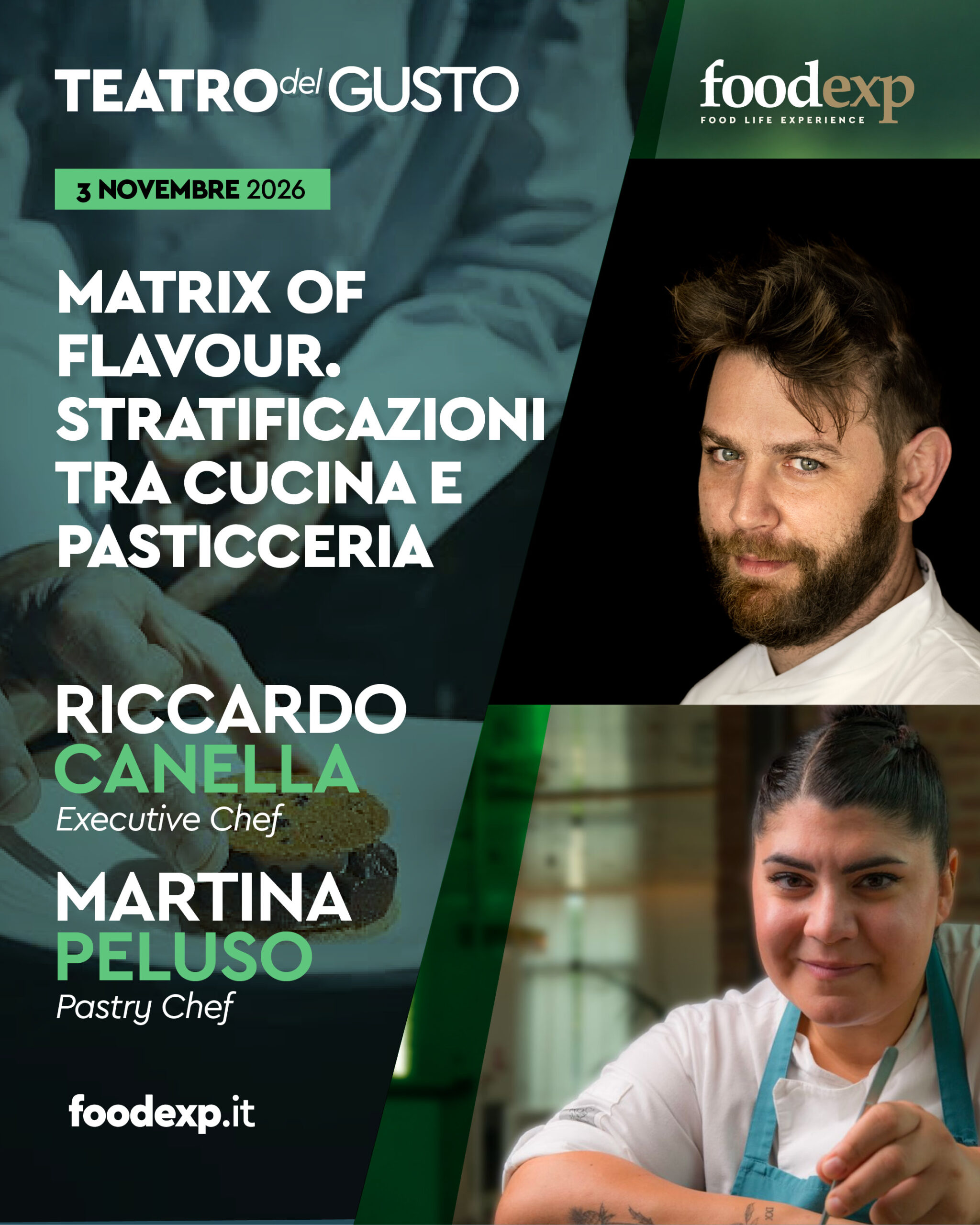 TEATRO_foodexp26_sito&social - 21