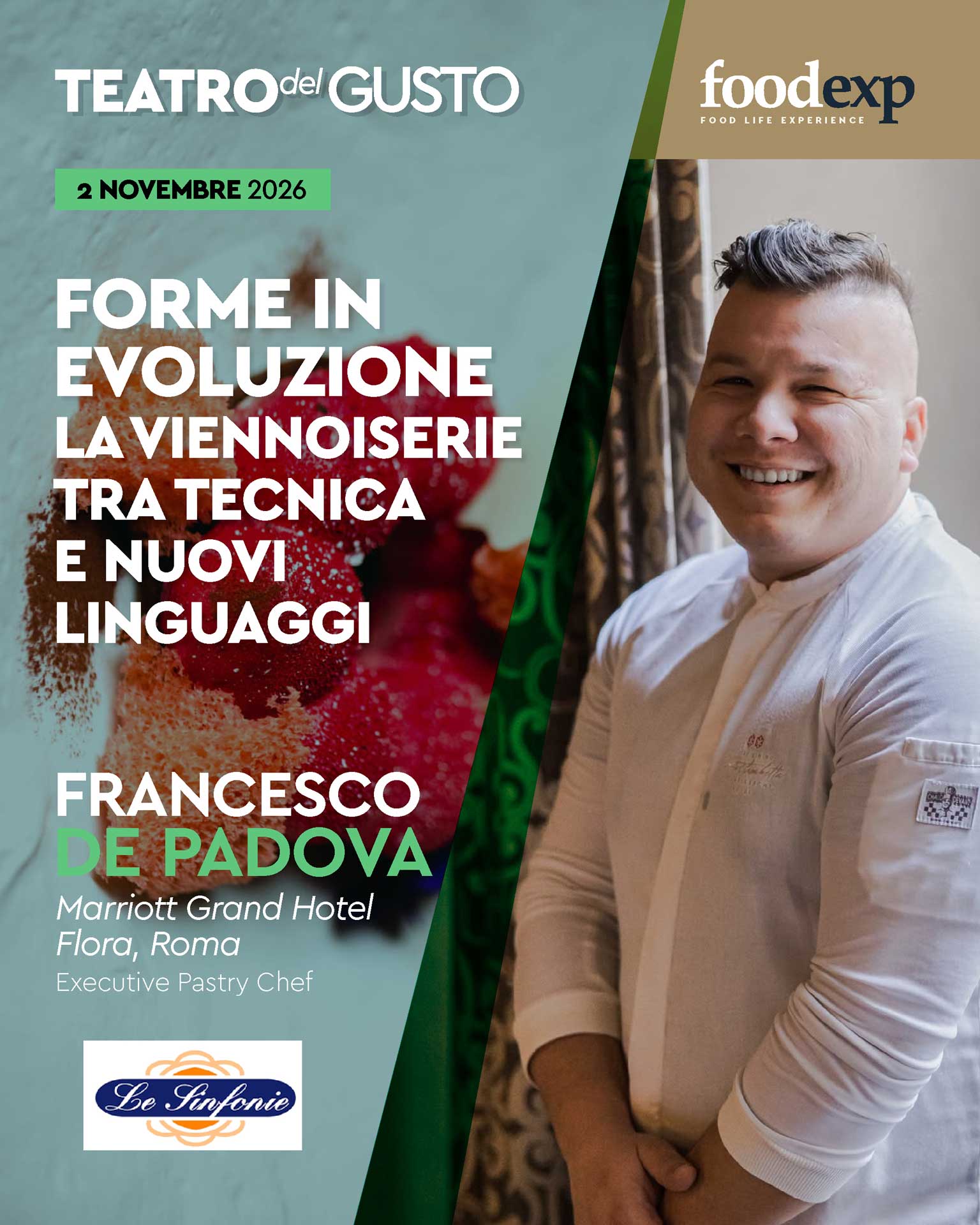 TEATRO_foodexp26_sito&social---6