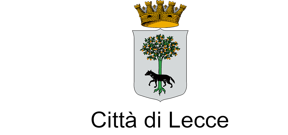 città-di-lecce