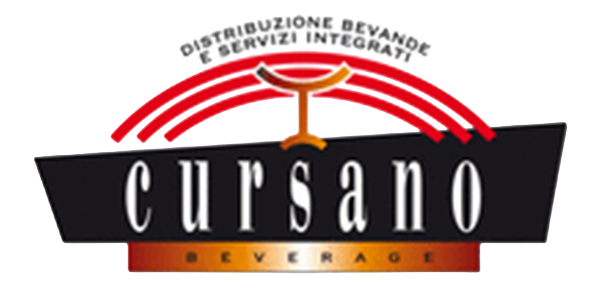 cursano
